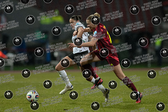 20250225_DEU-AUT_Frauen_re-188
