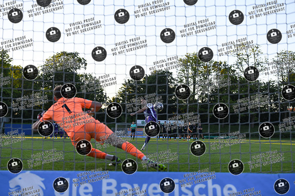 20240528_Bamberg-BuchBach_Relegation_re-187