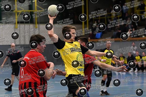 20250208_TVK-FCBB_re-071