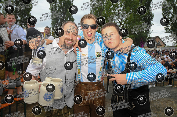 20250712_Altmain_Weinfest_re-766