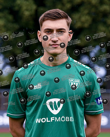 20240703_FCSW05_re-26