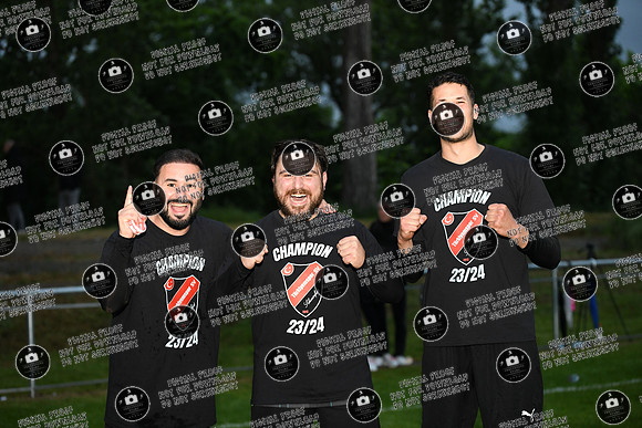 20240517_Türkiyemspor-FVE_re-424