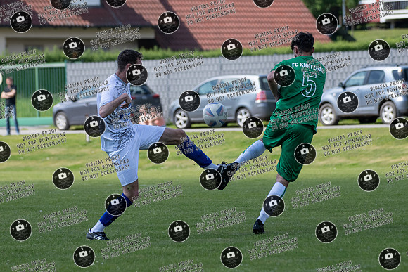20240512_Spfr-FCK_re-114