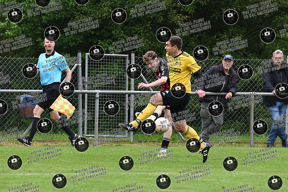 20240508_Ettleben-Aubstadt_re-040