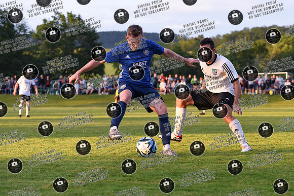 20240523_Oberschwarzach-Gochsheim_Relegation_re-301
