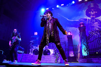 20250321_AVANTASIA_BAMre-272