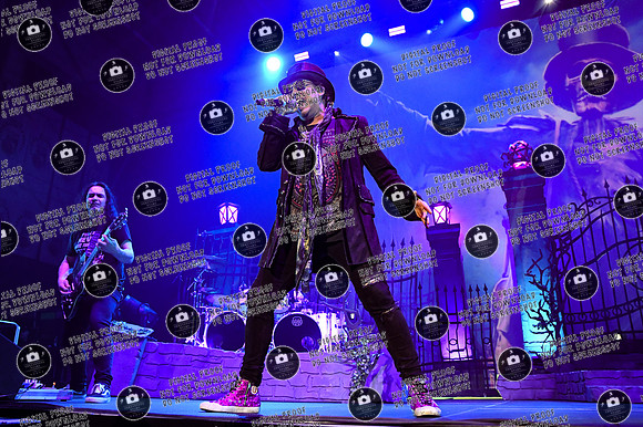 20250321_AVANTASIA_BAMre-272