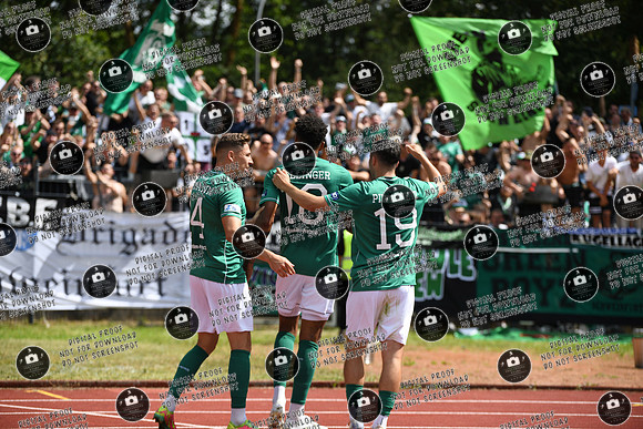 20240810_FCEB-FC05_re-096