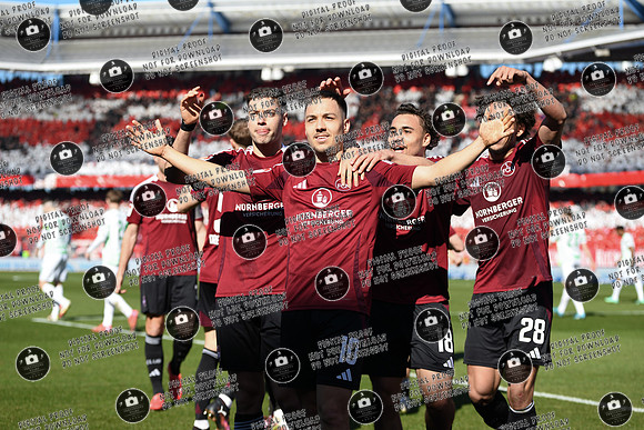 20250316_FCN-SpVgg-re-336