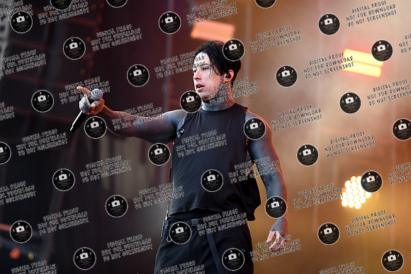 20250607_RIP_FallingInReverse_re-38