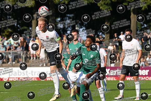 20240719_FC05-TSVA_re-095