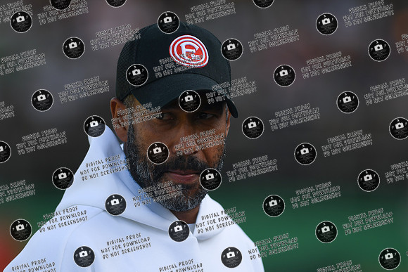 20250818_FC05-F95_DFB_re-060