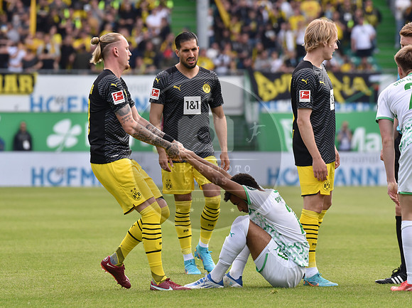 07.05.2022_SGF-BVB_re-039