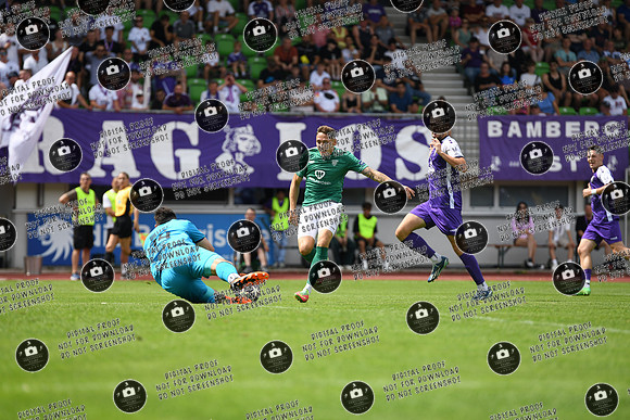20240810_FCEB-FC05_re-072
