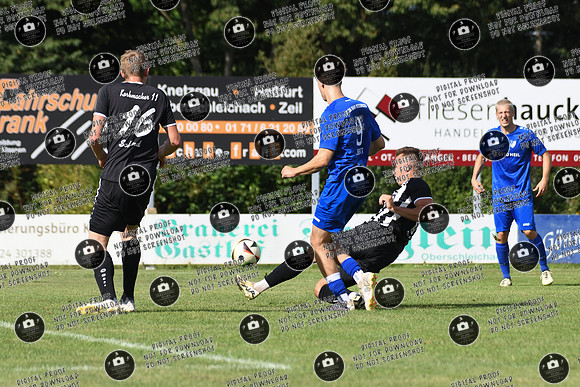 20240817_FCS-FCBK_re-059