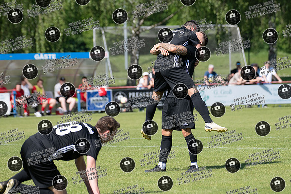 20240511_Dampfach-Karlburg_re-109
