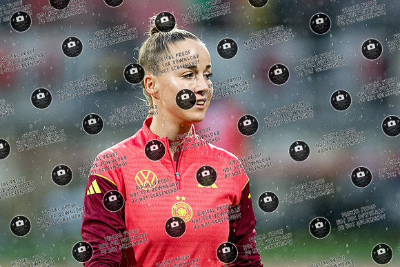 20250225_DEU-AUT_Frauen_re-004