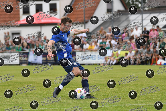 20240526_Gochsheim-Oberschwarzach_Relegation_re-332