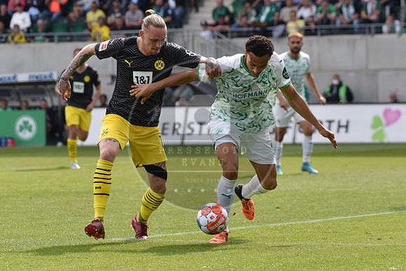 07.05.2022_SGF-BVB_re-147
