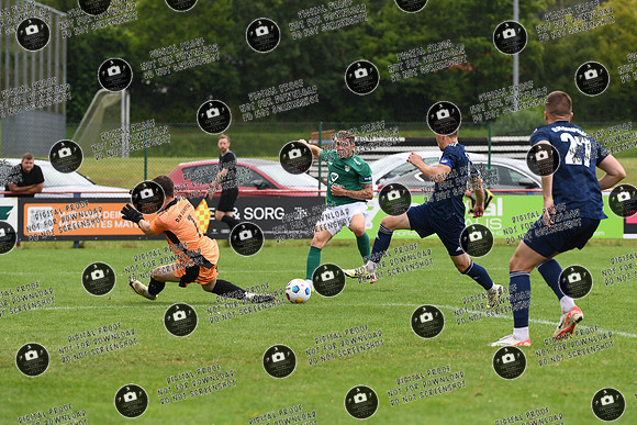 20240706_DJK-FCSW05_re-041