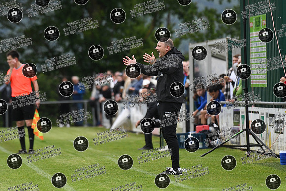 20240529_TSV-WFV_Relegation_re-168