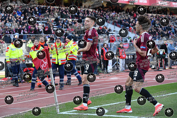 20250316_FCN-SpVgg-re-362