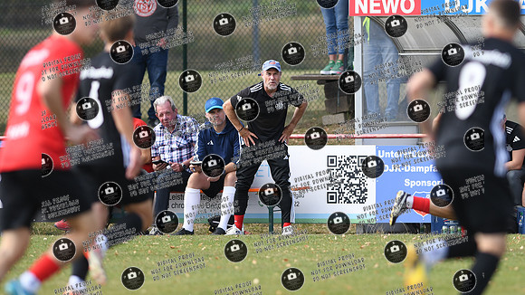 20250824_Dampfach-Schebenried_re-2