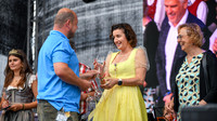 20250712_Altmain_Weinfest_re-170