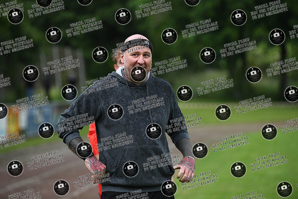 20240601_Stadtlauringen-Limbach_Relegation_re-238