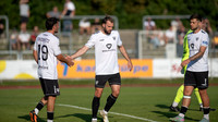 20250812_FCEB-FC05_re-057
