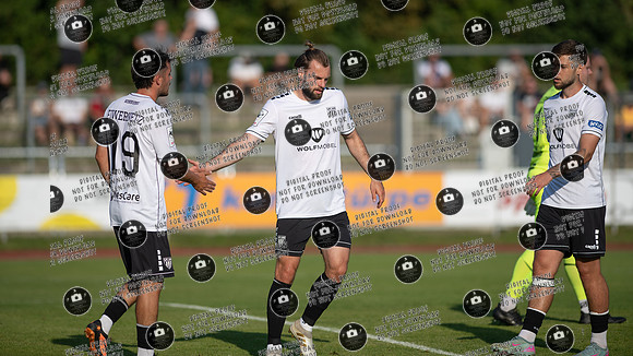 20250812_FCEB-FC05_re-057