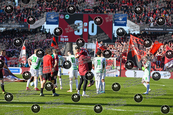 20250316_FCN-SpVgg-re-422