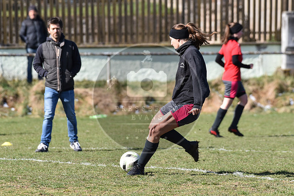 03.04.2022_Damen_Limbach-Prosselsheim_re-013