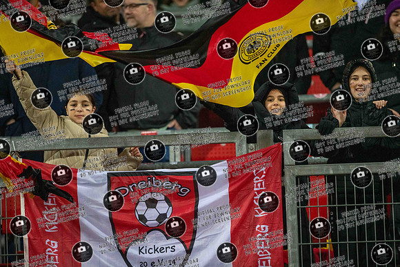20250225_DEU-AUT_Frauen_re-311