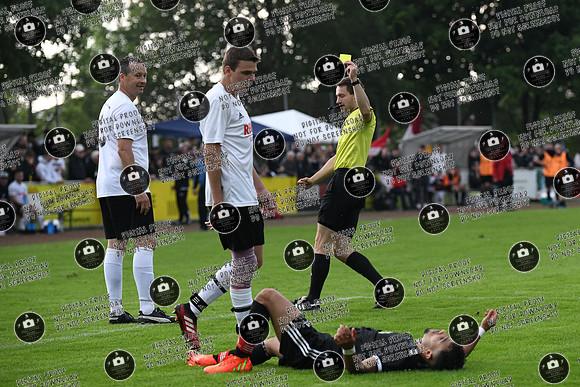 20240601_Stadtlauringen-Limbach_Relegation_re-174