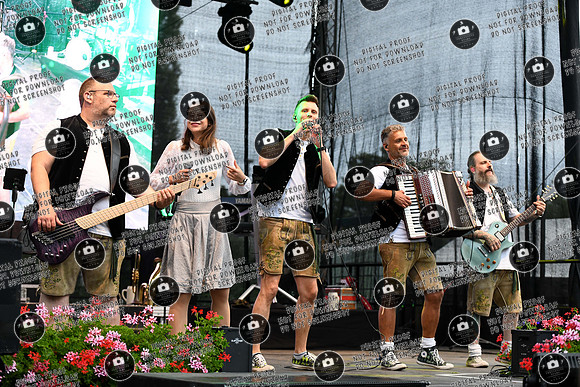20250712_Altmain_Weinfest_re-515