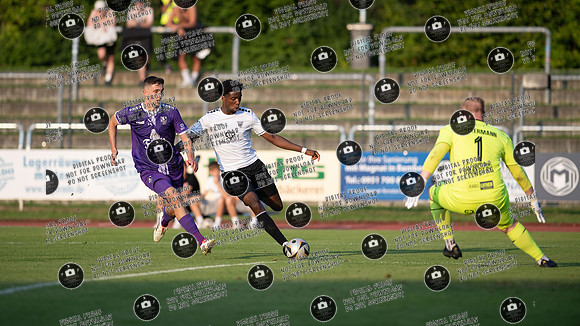 20250812_FCEB-FC05_re-299