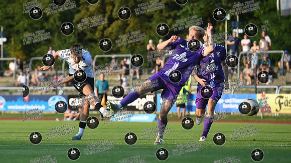 20250812_FCEB-FC05_re-161