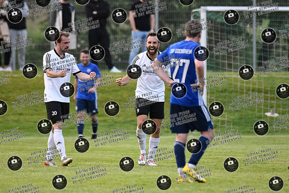 20240523_Oberschwarzach-Gochsheim_Relegation_re-193