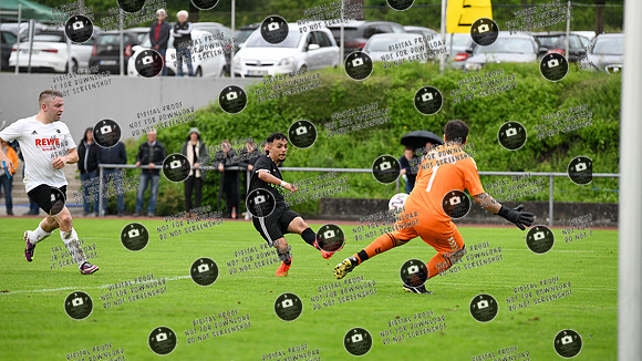 20240601_Stadtlauringen-Limbach_Relegation_re-137