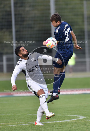 17.09.2022_FCC-DJK_re-094