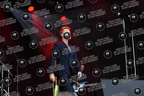20250622_RonanKeating_Kulturfabrik_re-94
