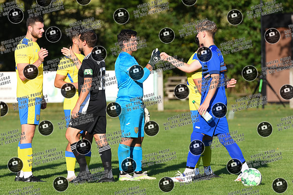 20240827_TSV-SGD_re-003