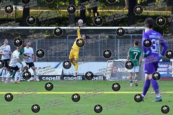 20240719_FC05-TSVA_re-167