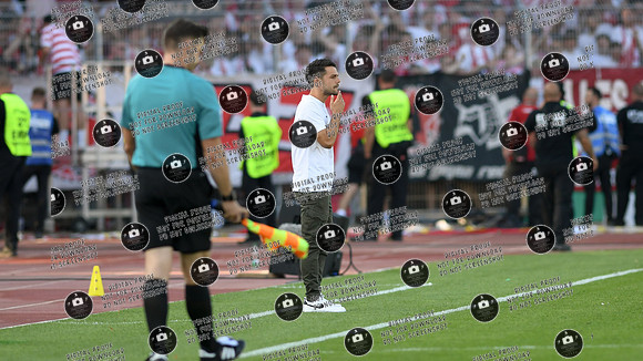 20250818_FC05-F95_DFB_re-097