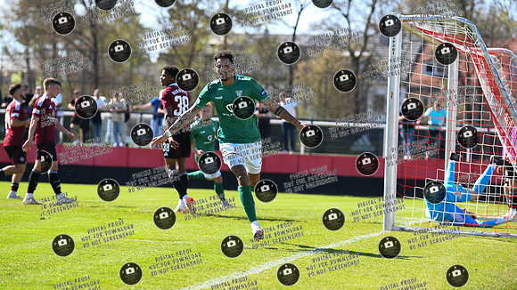 20250412_FC05-FCN2_re-436