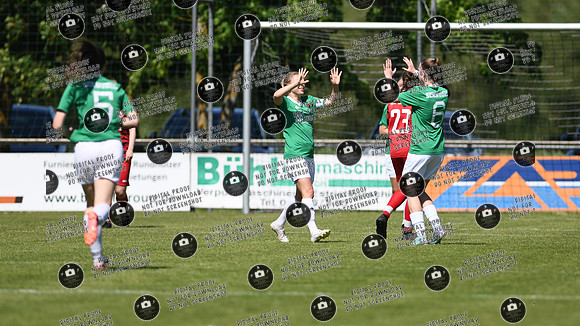 20250511_Limbach-FC05_Frauen_re-68