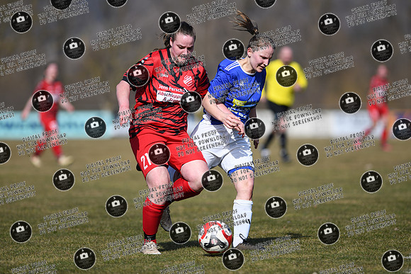 20250309_Limbach-Ebing2_Frauen_re-022