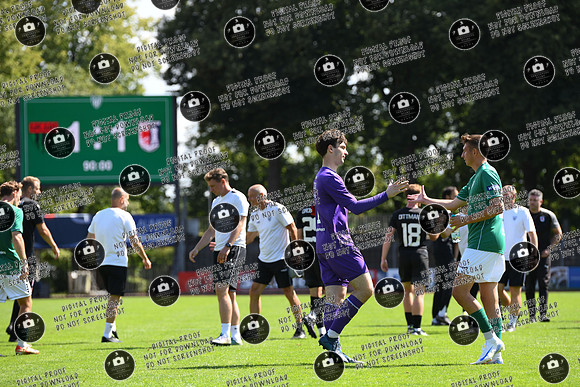 20240713_FC05-Fulda_re-195