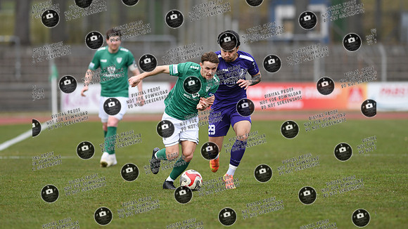 20250322_FC05-TSVAre-064